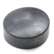 Rear Stabilizer End Cap 139418