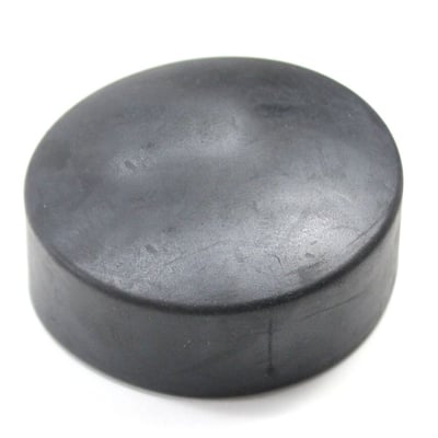 Weider Rear Stabilizer End Cap undefined