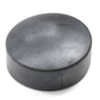 Weider Rear Stabilizer End Cap for NordicTrack 831283660 - Part 139418