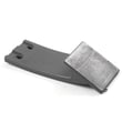 Storage Latch for Proform WCTL39110 - Part 139541