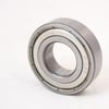 Reebok Elliptical Crank Bearing 139703
