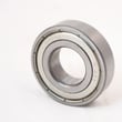 Reebok Elliptical Crank Bearing 139703