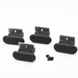 Isolator for Proform 831297793 - Part 139761