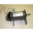 Treadmill Drive Motor for Lifestyler 831297190 - Part 139792