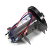 Treadmill Drive Motor for Proform 831297460 - Part 139794