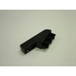 Endcap,uprt, for Proform 831297780 - Part 139956
