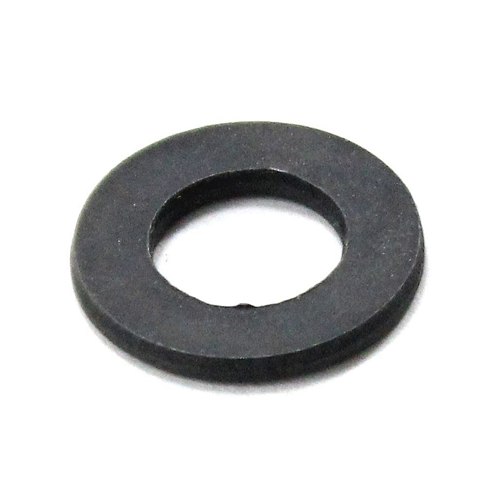 Part #140206, Exercise Equipment Washer / 8.00 x 5.00 x 1.50