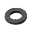 Exercise Equipment Washer for Weider 831150470 - Part 140206