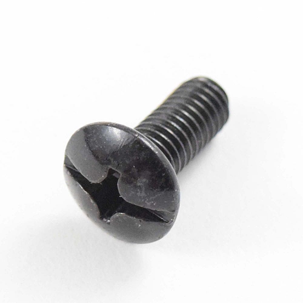 Part #140208, Nordictrack Weight System Screw, 6 X 16-Mm