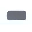 Lifestyler Weight System Leg Extension Foam Roller Pad for Weider WEBE54570 - Part 140239