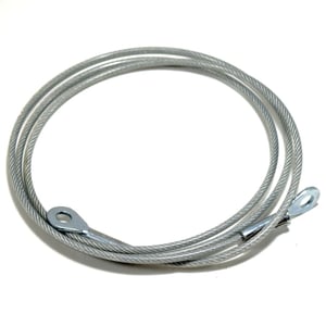 Weight System Cable 140242