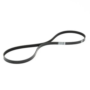 Exercise Cycle Drive Belt 140672