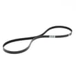 Lifestyler Exercise Cycle Drive Belt for Weslo WLEX1400BX0 - Part 140672