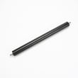 Treadmill Rear Roller for Proform 831297793 - Part 140704