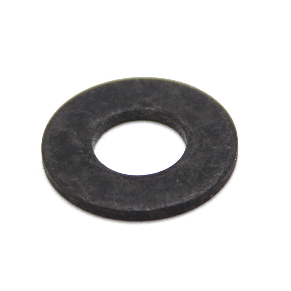 Part #014073, Exercise Equipment Flat Washer / 0.10 x 0.10 x 0.10
