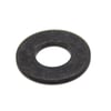 Exercise Equipment Flat Washer 014073