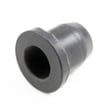 Bshg,.4x.75x for Weider WEBE13810 - Part 140748