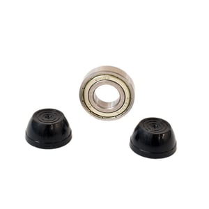 Lifestyler Bearing Assembly 140853