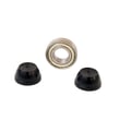 Lifestyler Bearing Assembly for Lifestyler 831285770 - Part 140853