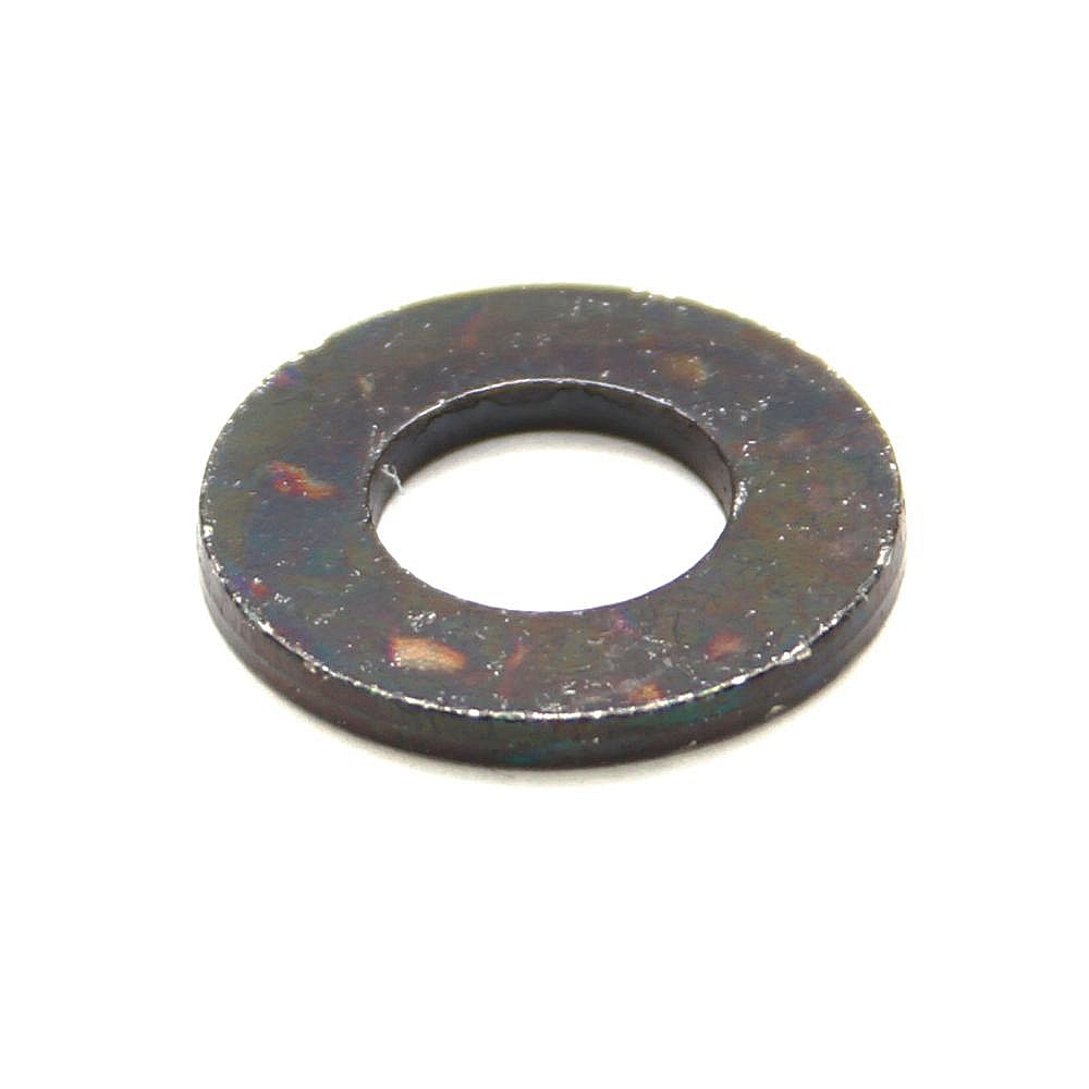 Part #014101, Weider Pivot Washer, 1/2-In / 8.00 x 5.00 x 1.50