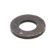 Pivot Washer, 1/2-in 014101
