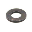 Weider Pivot Washer, 1/2-in for Proform PFT80S2 - Part 014101
