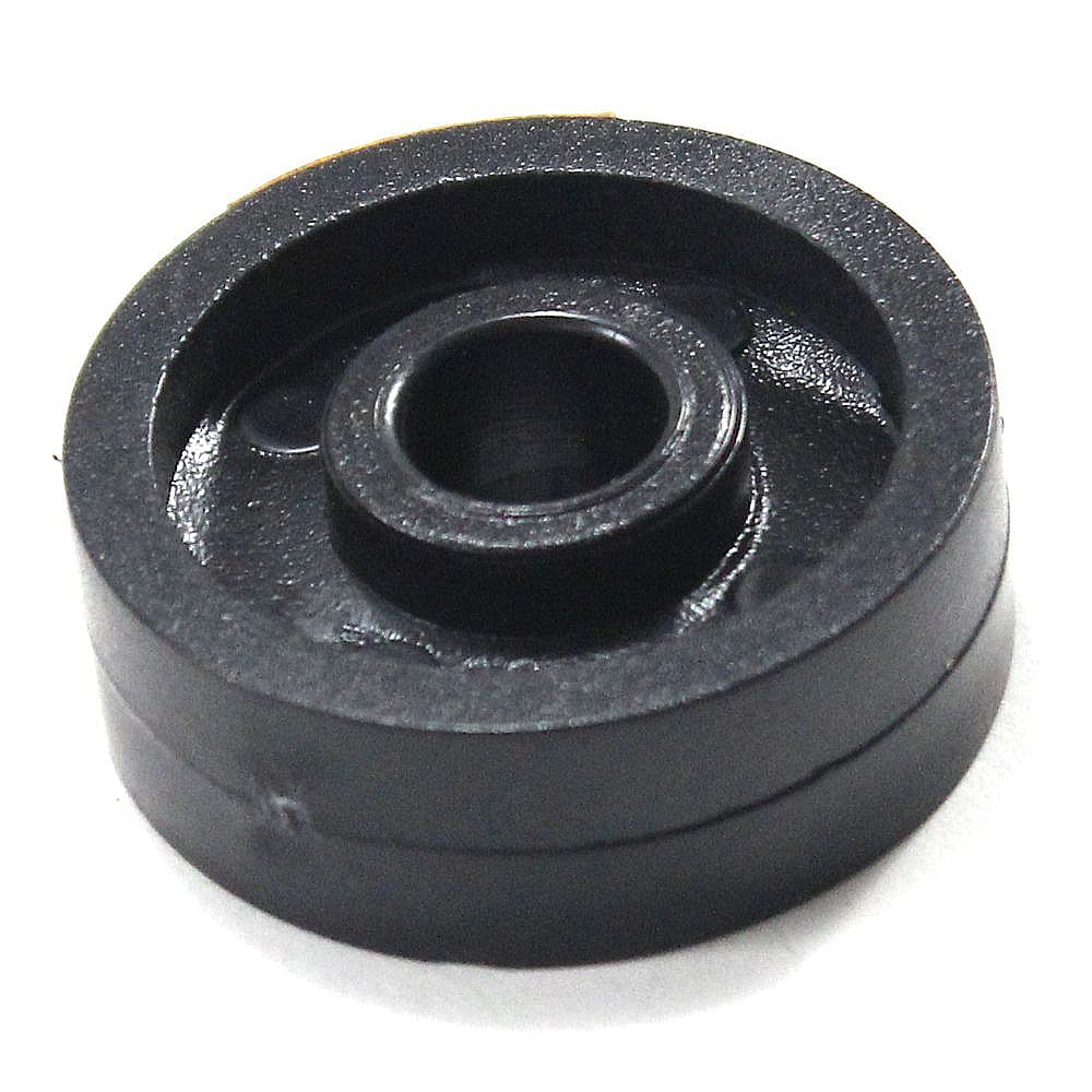 Part #141173, Nordictrack Frame Pivot Spacer