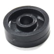 Nordictrack Frame Pivot Spacer for Proform 831297772 - Part 141173