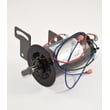 Treadmill Drive Motor for Proform PFTL38572 - Part 141175