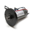 Assy,mtr,dc, for Proform PFTL38572 - Part 141176