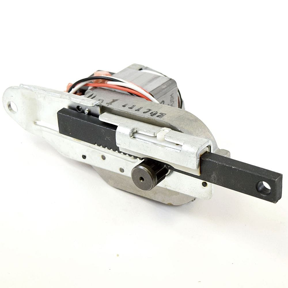 Treadmill Incline Motor | Part Number 141364 | Sears PartsDirect