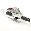 Treadmill Incline Motor for Proform 831299412 - Part 141364