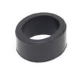 Spacer 1.5x2.1 for Weider 831159300 - Part 141395