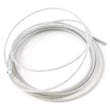 Weight System Press Cable for Weider WESY86300 - Part 141427