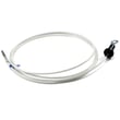 Weight System Cable, 101-1/2-in 141428