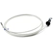 Weight System Cable, 101-1/2-in for Weider WESY86301 - Part 141428