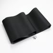 Treadmill Walking Belt for Weslo WLTL27071 - Part 141634