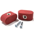 Rear Isolator for Proform PFTL58571 - Part 141758