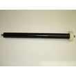 Healthrider Treadmill Front Roller And Pulley for Proform 831297780 - Part 141760