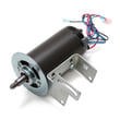 Treadmill Drive Motor for Proform 831297780 - Part 141761