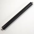 Rear Roller for Proform 831297683 - Part 141829