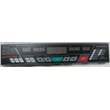 Console 141872R