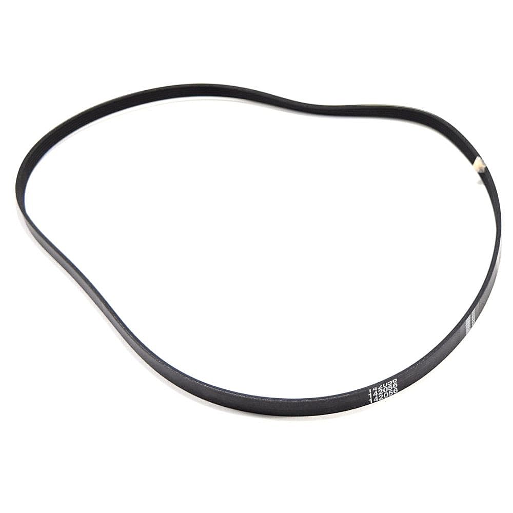 Part #142056, Image Elliptical Drive Belt / 10.00 x 7.00 x 2.00