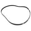 Image Elliptical Drive Belt 142056