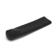 Handlebar Foam Grip for Proform PFEL87077 - Part 142058