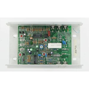 Refurbished Treadmill Motor Control Board 142088R