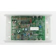 Refurbished Treadmill Motor Control Board 142088R