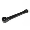 Deflecto Exercise Cycle Crank Arm (replaces 144662) 142255