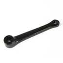 Exercise Cycle Crank Arm (replaces 144662)