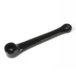Exercise Cycle Crank Arm (replaces 144662) 142255